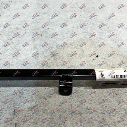 Ferrari 488 Pista & F8 Tributo Front Bumper Carrier Tube, OEM, Part Number: 89295511