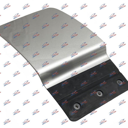 Ferrari 488 Pista Left Lateral Hatch, OEM, Part Number: 89284500