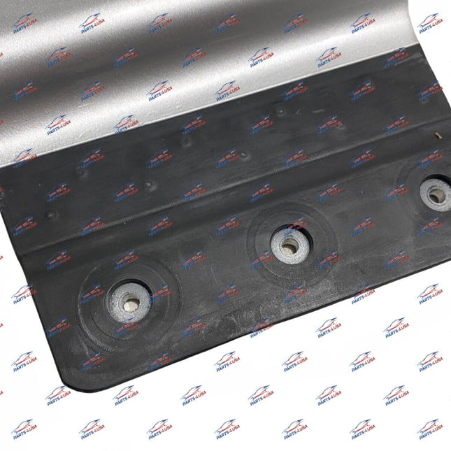 Ferrari 488 Pista Left Lateral Hatch, OEM, Part Number: 89284500, view 6