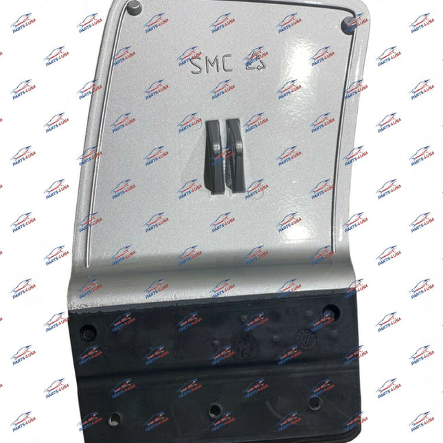 Ferrari 488 Pista Left Lateral Hatch, OEM, Part Number: 89284500, view 2