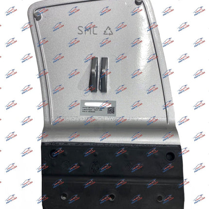 Ferrari 488 Pista Right Lateral Hatch, OEM, Part Number: 89284400