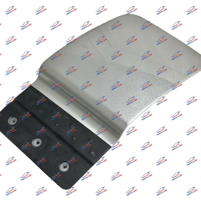 Ferrari 488 Pista Right Lateral Hatch, OEM, Part Number: 89284400