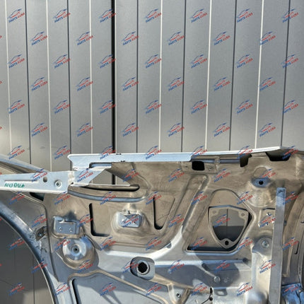 Ferrari 812 Competizione Right Fender, Primed, OEM