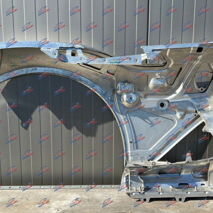 Ferrari 812 Competizione Right Fender, Primed, OEM