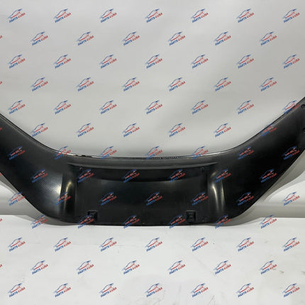 Ferrari 812 Competizione Front Lid Carbon Top, New, OEM