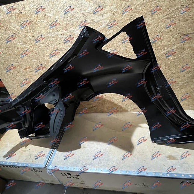 Ferrari 812 Competizione Quarter Panel, Right Hand, Primed, OEM, view 2