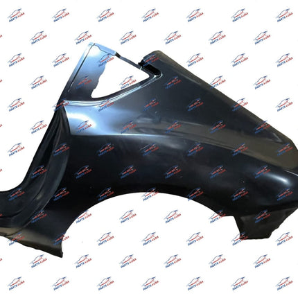 Ferrari 812 Competizione Quarter Panel, Right Hand, Primed, OEM