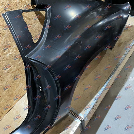 Ferrari 812 Competizione Quarter Panel, Right Hand, Primed, OEM