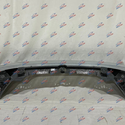 Ferrari 812 Competizione Rear Spoiler, Carbon Fiber, Primed, OEM, Part Number 766318