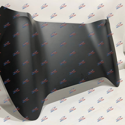 Ferrari 812 GTS Tonneau Roof Cover, Primed, OEM