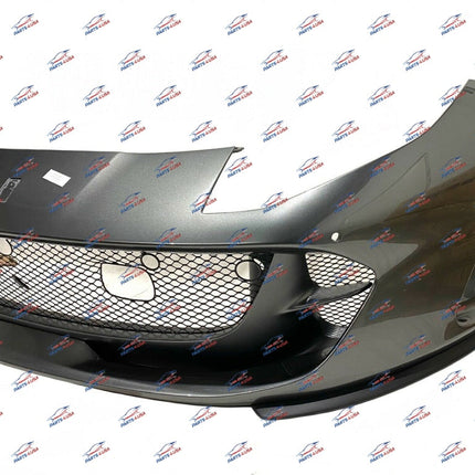 Ferrari 812 GTS Front Bumper with Grill, EU Spec, OEM, Part Number 89041810