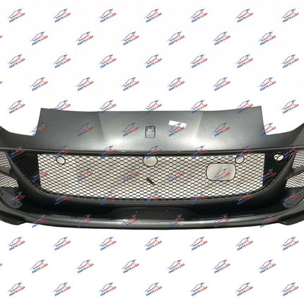 Ferrari 812 GTS Front Bumper with Grill, EU Spec, OEM, Part Number 89041810