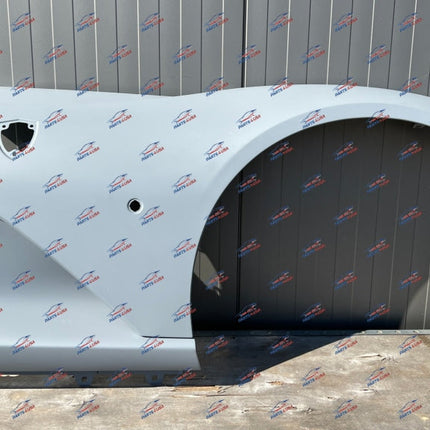 Ferrari 812 Superfast Right Fender, Shield Version, OEM, Part Number 88189611