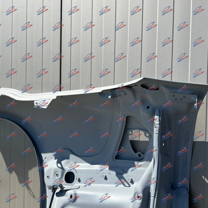 Ferrari 812 Superfast Right Fender, Shield Version, OEM, Part Number 88189611