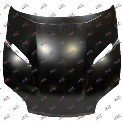 Ferrari 812 Superfast Front Hood, Primed, OEM, Part Number: 88155811