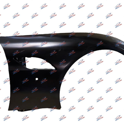 Ferrari California Right Fender, Primed, OEM, Part Number: 80965211
