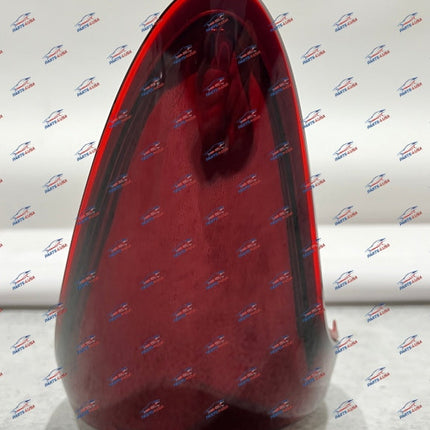 Ferrari California T Tail Light, Right Side, USA Version, OEM, Part Number: 293289