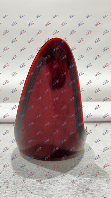 Ferrari California T Tail Light, Right Side, USA Version, OEM, Part Number: 293289