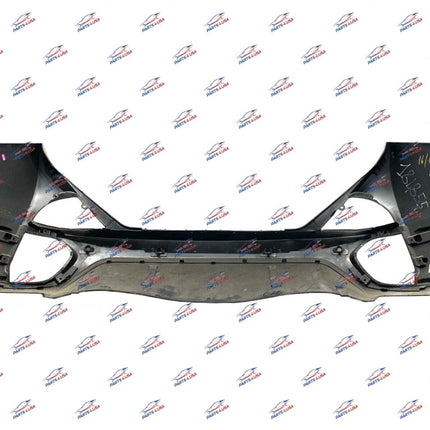 Ferrari California T Turbo Rear Bumper, OEM, Part Number: 86667810