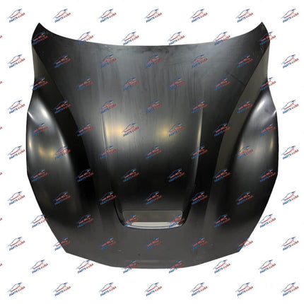 Ferrari F12 Berlinetta Front Hood, OEM, Part Number: 85154411