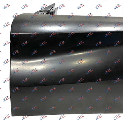 Ferrari F12 Berlinetta Left Door, Primed, OEM, Part Number: 84860011