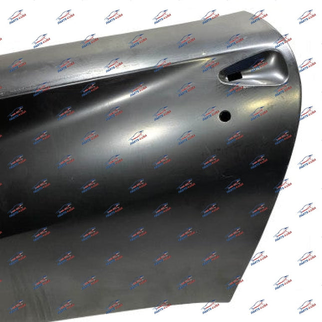 Ferrari F12 Berlinetta Left Door, Primed, OEM, Part Number: 84860011, view 8