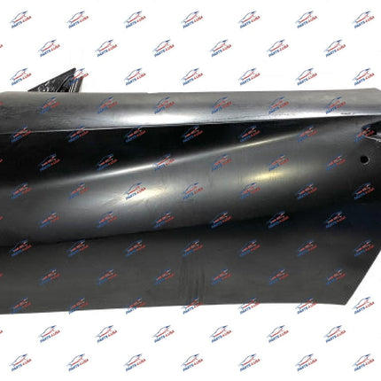 Ferrari F12 Berlinetta Left Door, Primed, OEM, Part Number: 84860011
