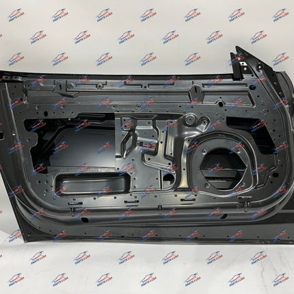 Ferrari F12 Berlinetta Left Door, Primed, OEM, Part Number: 84860011