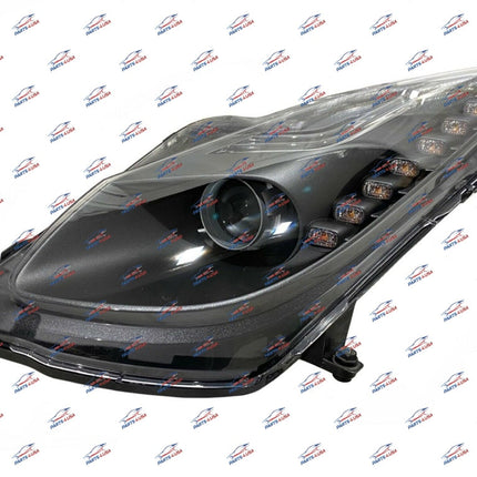 Ferrari F12 Berlinetta Left Headlight AFS, Brand New, OEM, Part Number: 275038
