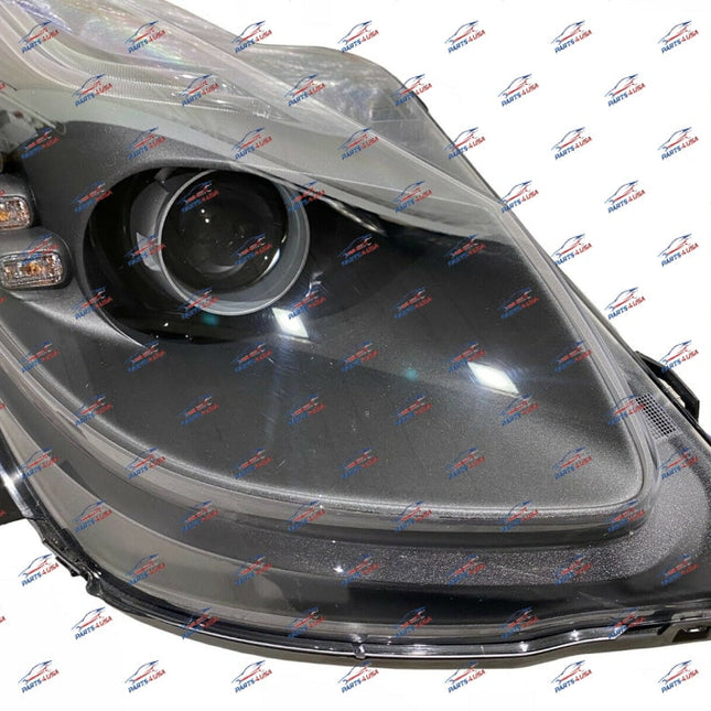 Ferrari F12 Berlinetta Right Headlight AFS, Brand New, OEM, Part Number: 275037