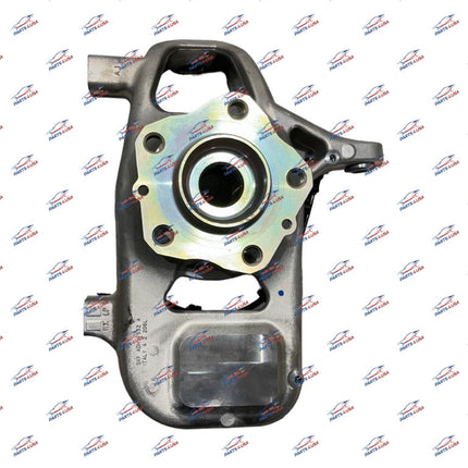Ferrari F12 & California Front Right Wheel Hub, OEM, Part Number: 237286