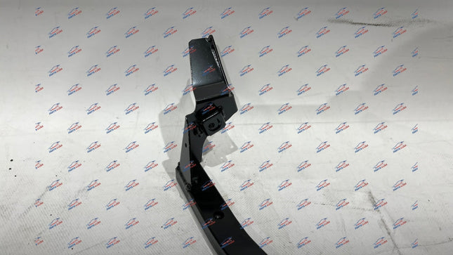 Ferrari F8 Tributo Left Front Subframe, OEM, Part Number: 985854846