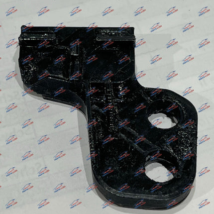Ferrari F8 Tributo Fender to Bumper Bracket, Left Hand, New, OEM