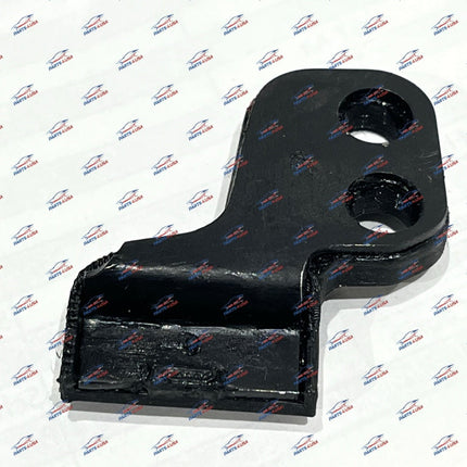 Ferrari F8 Tributo Fender to Bumper Bracket, Left Hand, New, OEM