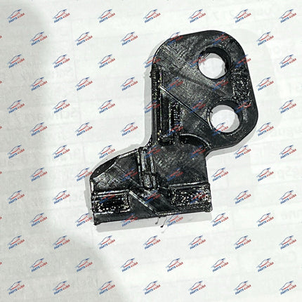 Ferrari F8 Tributo Fender to Bumper Bracket, Right Hand, New, OEM