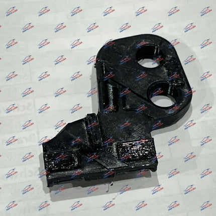 Ferrari F8 Tributo Fender to Bumper Bracket, Right Hand, New, OEM