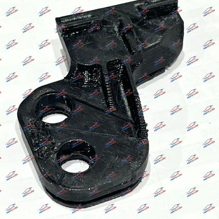 Ferrari F8 Tributo Fender to Bumper Bracket, Right Hand, New, OEM