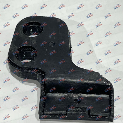 Ferrari F8 Tributo Fender to Bumper Bracket, Right Hand, New, OEM