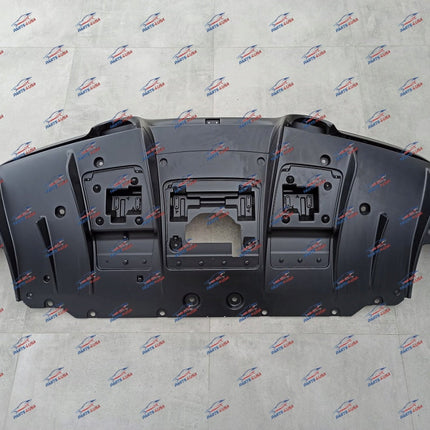 Ferrari F8 Tributo Rear Diffuser, OEM, Part Number: 863539