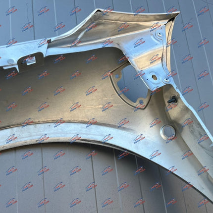 Ferrari F8 Tributo/Spider Right Front Fender, Primed, OEM, Part Number 985852654