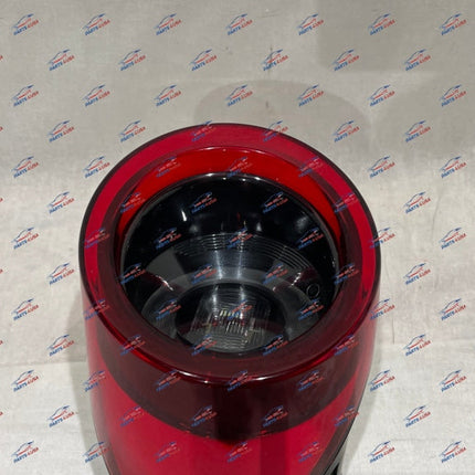 Ferrari F8 Tributo/Spider Right Inner Tail Light, OEM, Part Number 322257