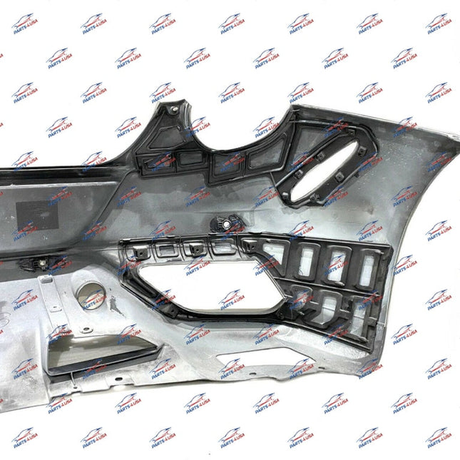 Ferrari FF Rear Bumper Cover, OEM, view 3