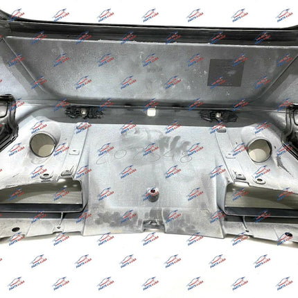 Ferrari FF Rear Bumper Cover, OEM