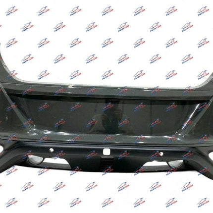 Ferrari FF Rear Bumper Cover, OEM