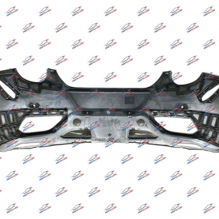Ferrari FF Rear Bumper Cover, OEM