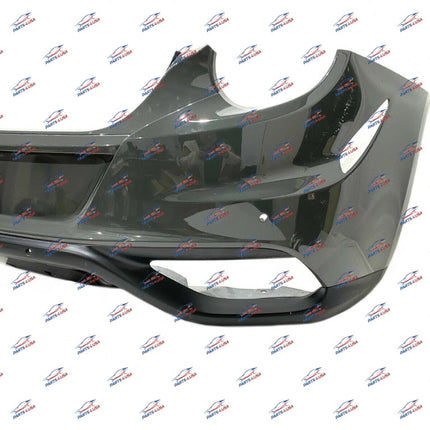 Ferrari FF Rear Bumper Cover, OEM