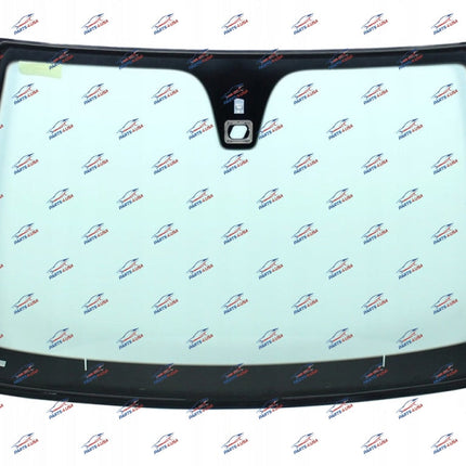 Ferrari FF Windshield, Geneva Version, Aftermarket, Part Number: 86446800