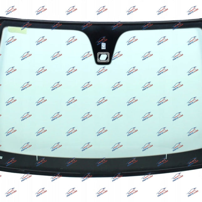 Ferrari FF Windshield, Geneva Version, Aftermarket, Part Number 81849900