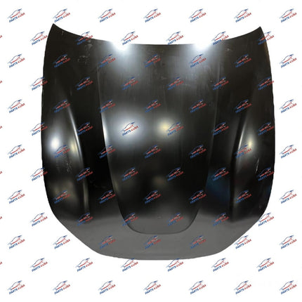 Ferrari GTC4 Lusso Front Hood, Primed, OEM, Part Number: 985770951