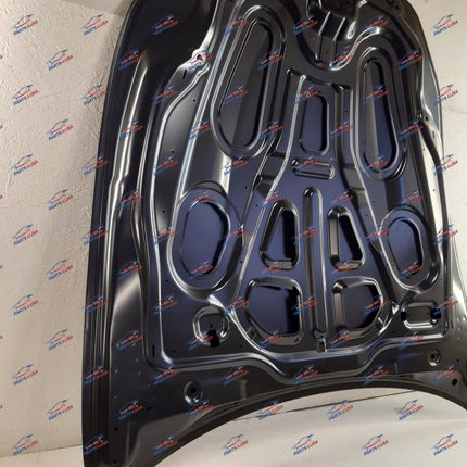 Ferrari GTC4 Lusso Front Hood, OEM, Part Number 88242911